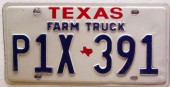 Texas_7